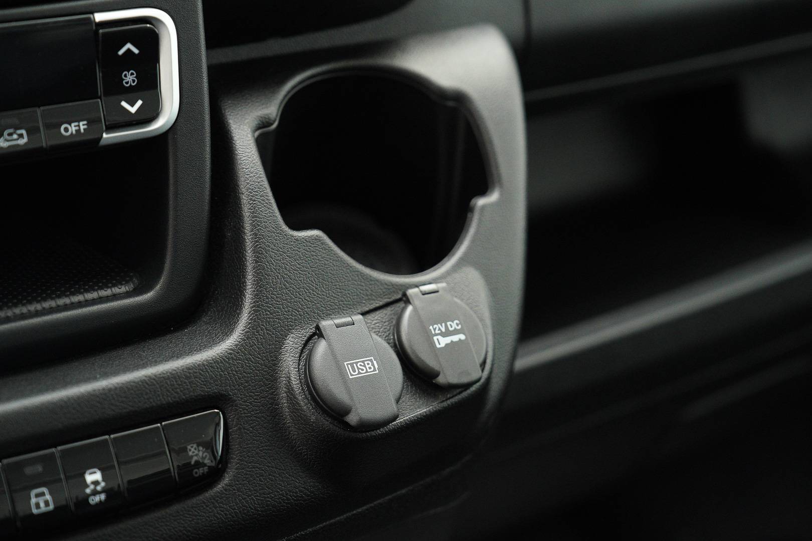 FIAT Ducato - Foto 22