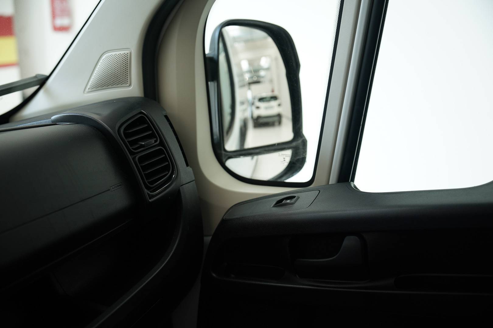 FIAT Ducato - Foto 23