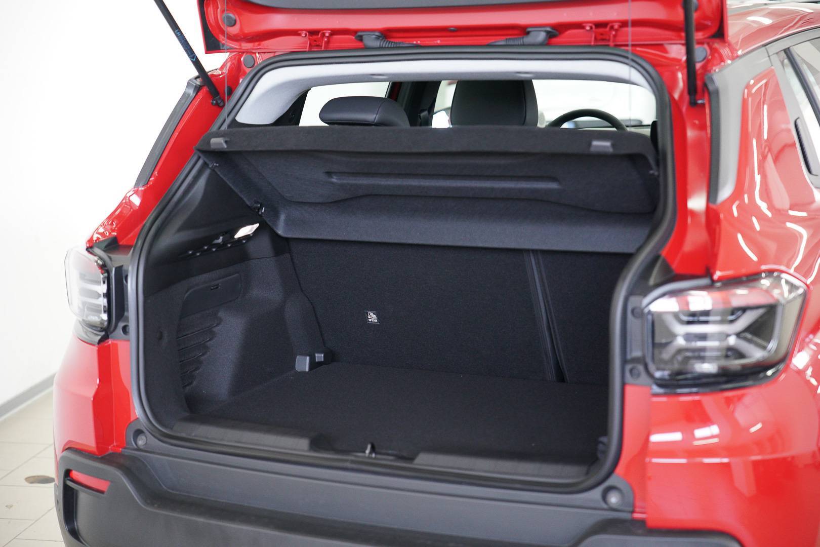 JEEP Avenger - Foto 9