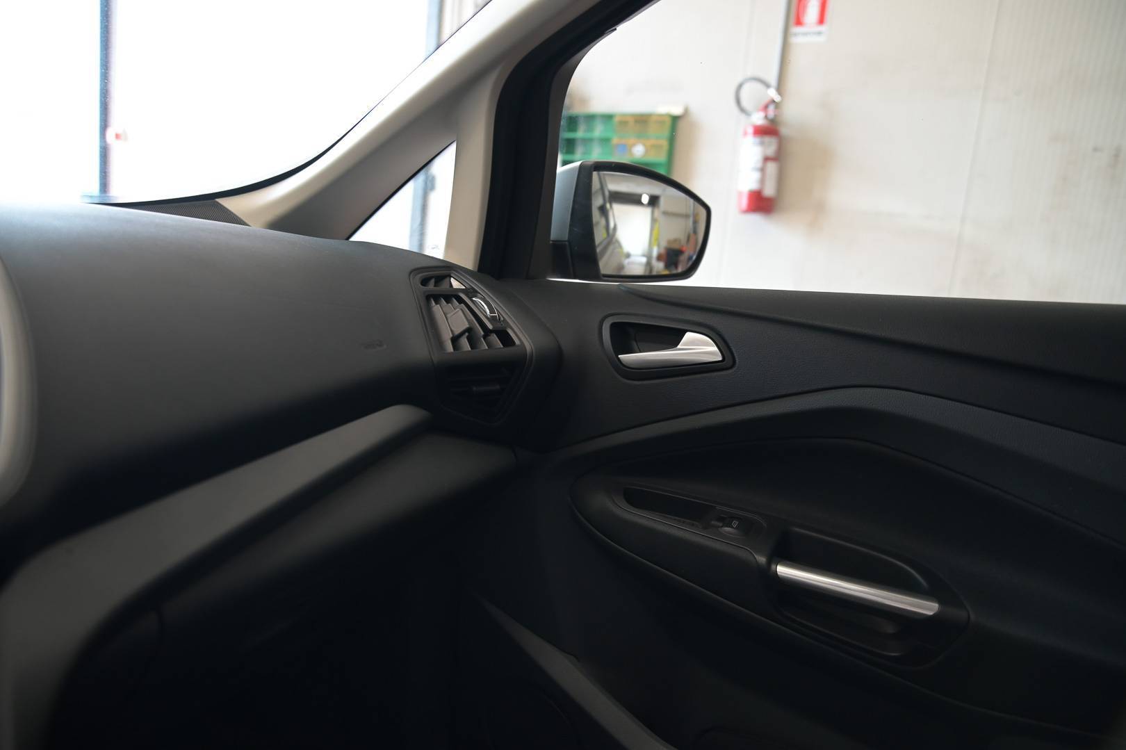 FORD C-Max - Foto 15