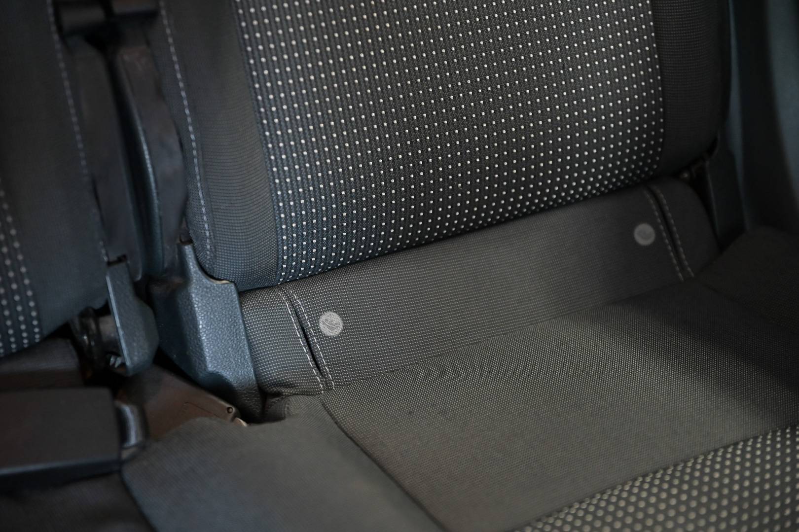 FORD C-Max - Foto 25