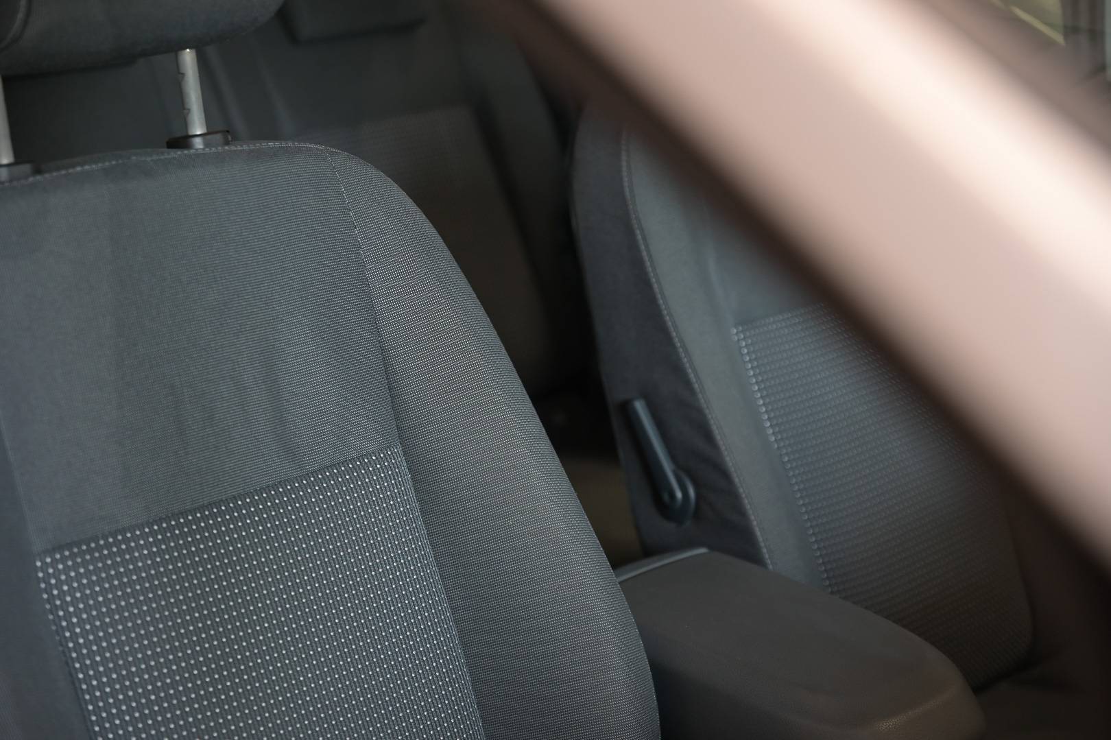FORD C-Max - Foto 27