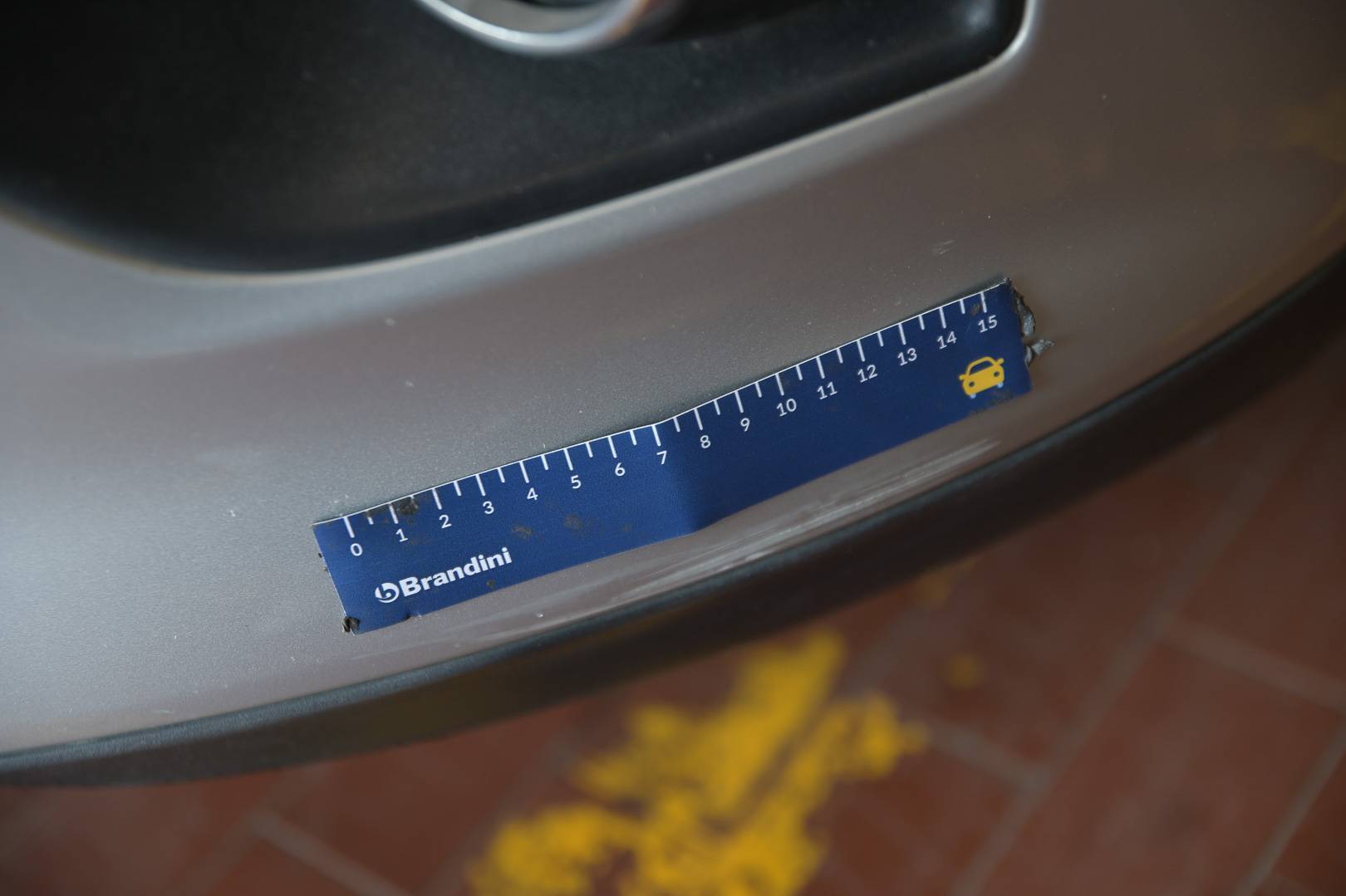 FORD C-Max - Foto 28