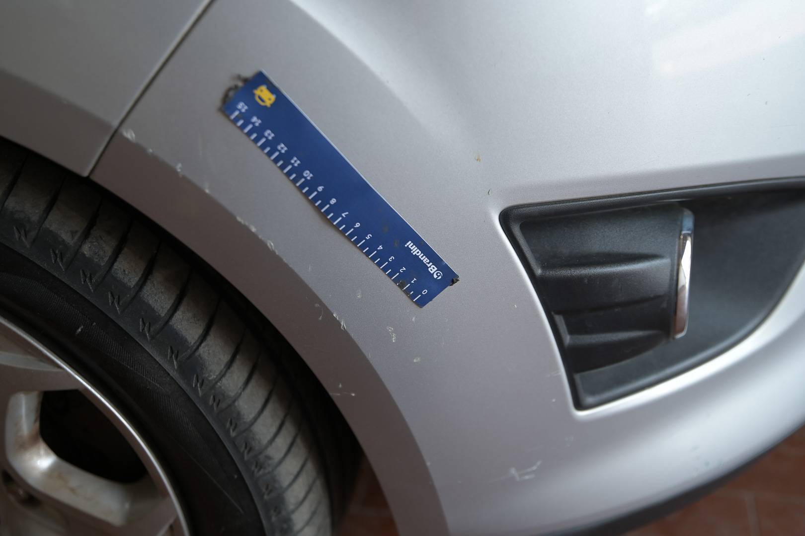 FORD C-Max - Foto 29