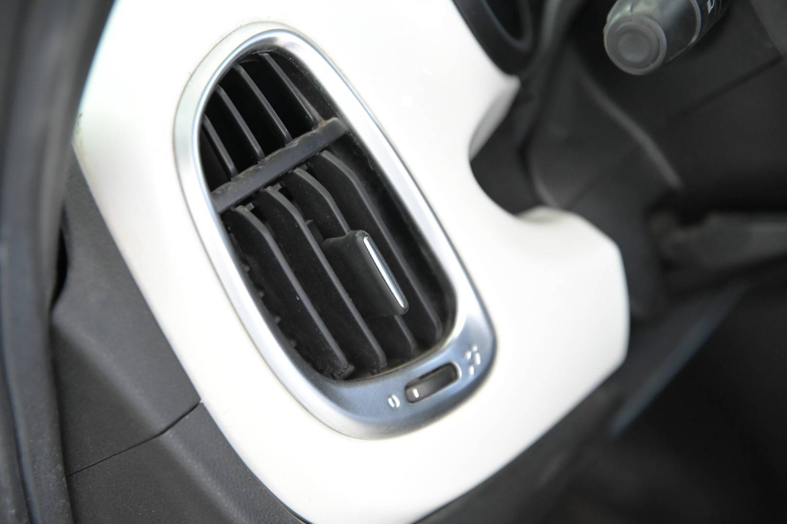 FIAT 500L - Foto 11