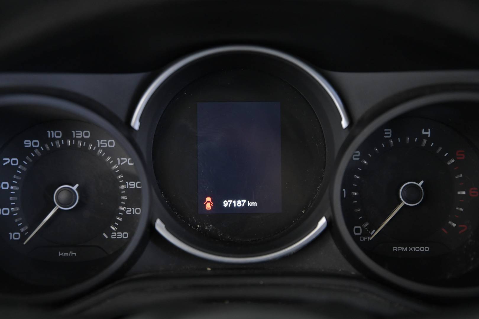 FIAT 500L - Foto 13