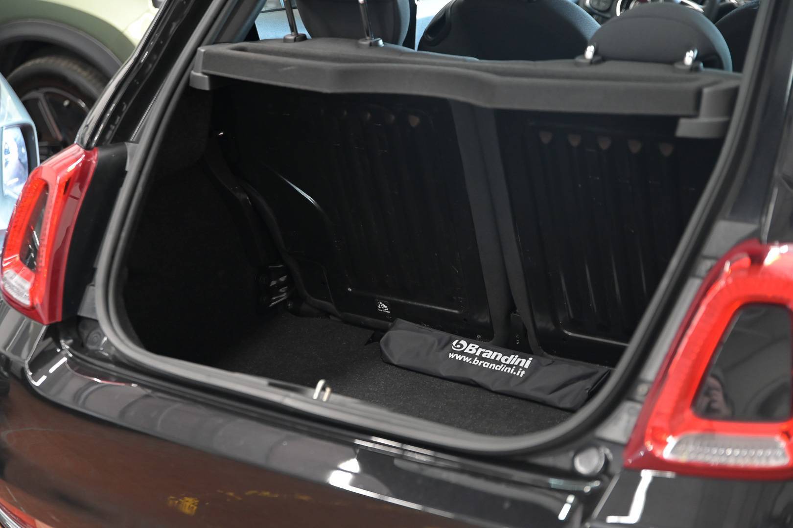 FIAT 500 - Foto 5