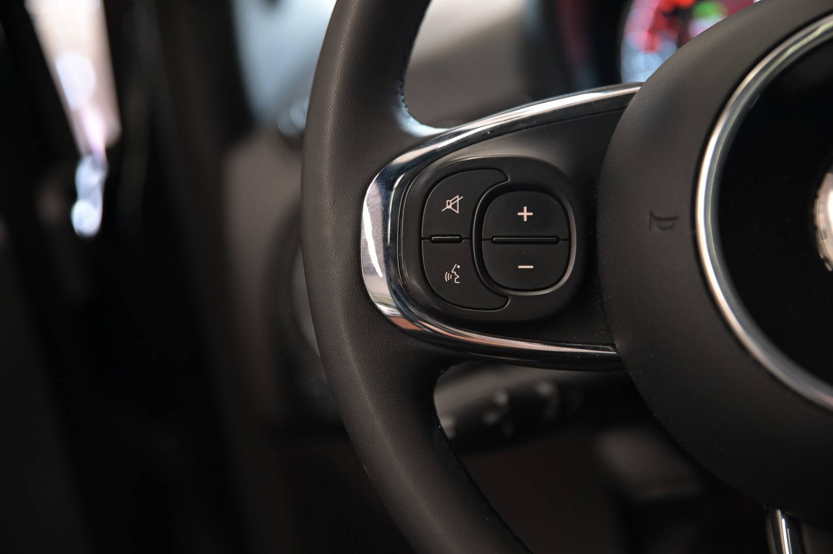 FIAT 500 - Foto 16