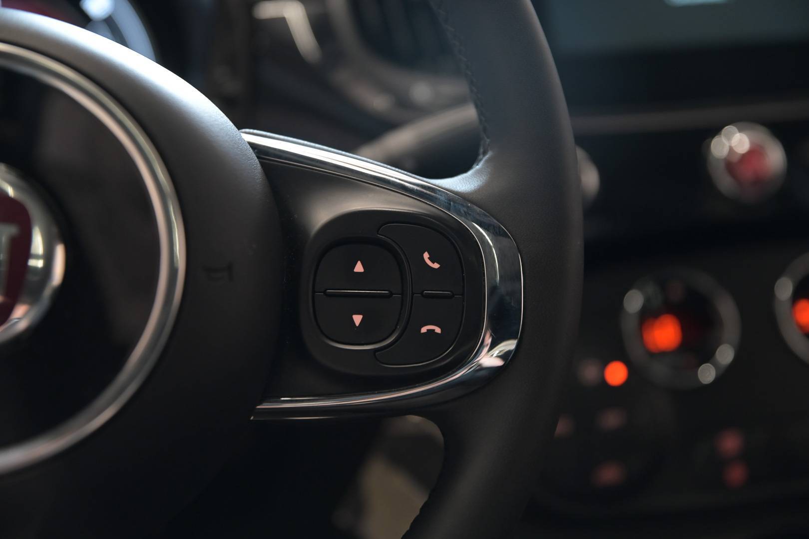 FIAT 500 - Foto 17