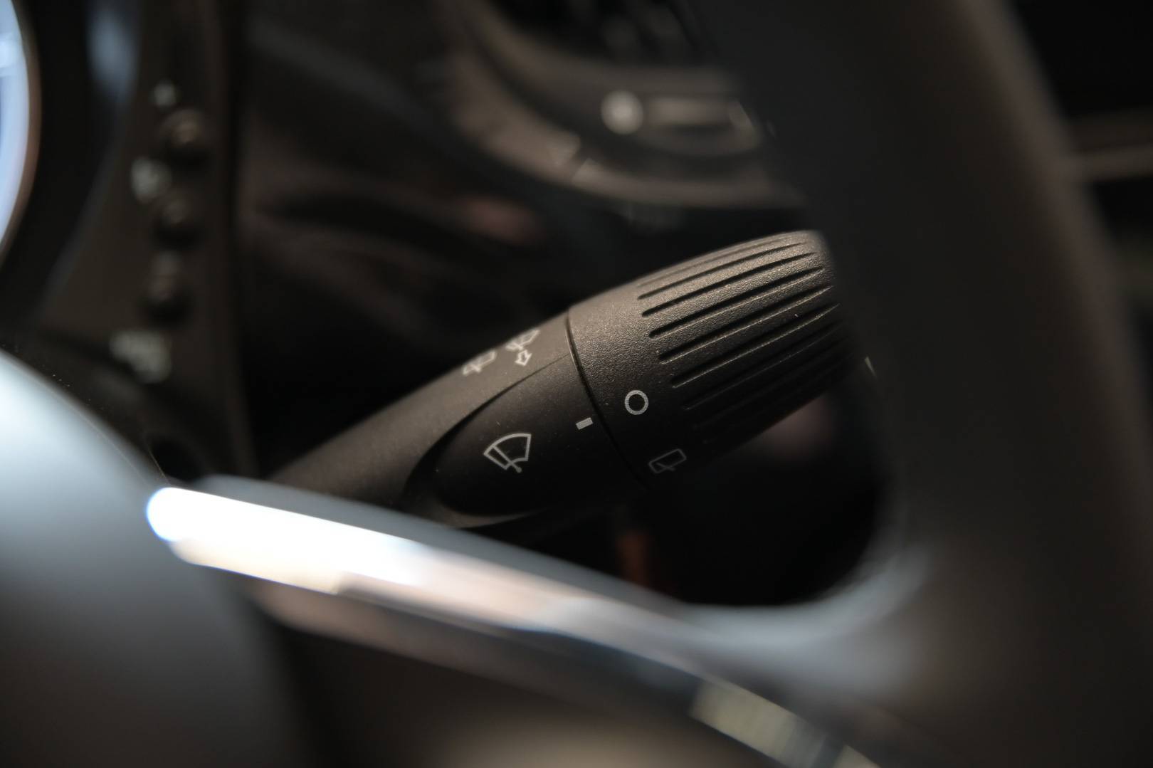 FIAT 500 - Foto 18