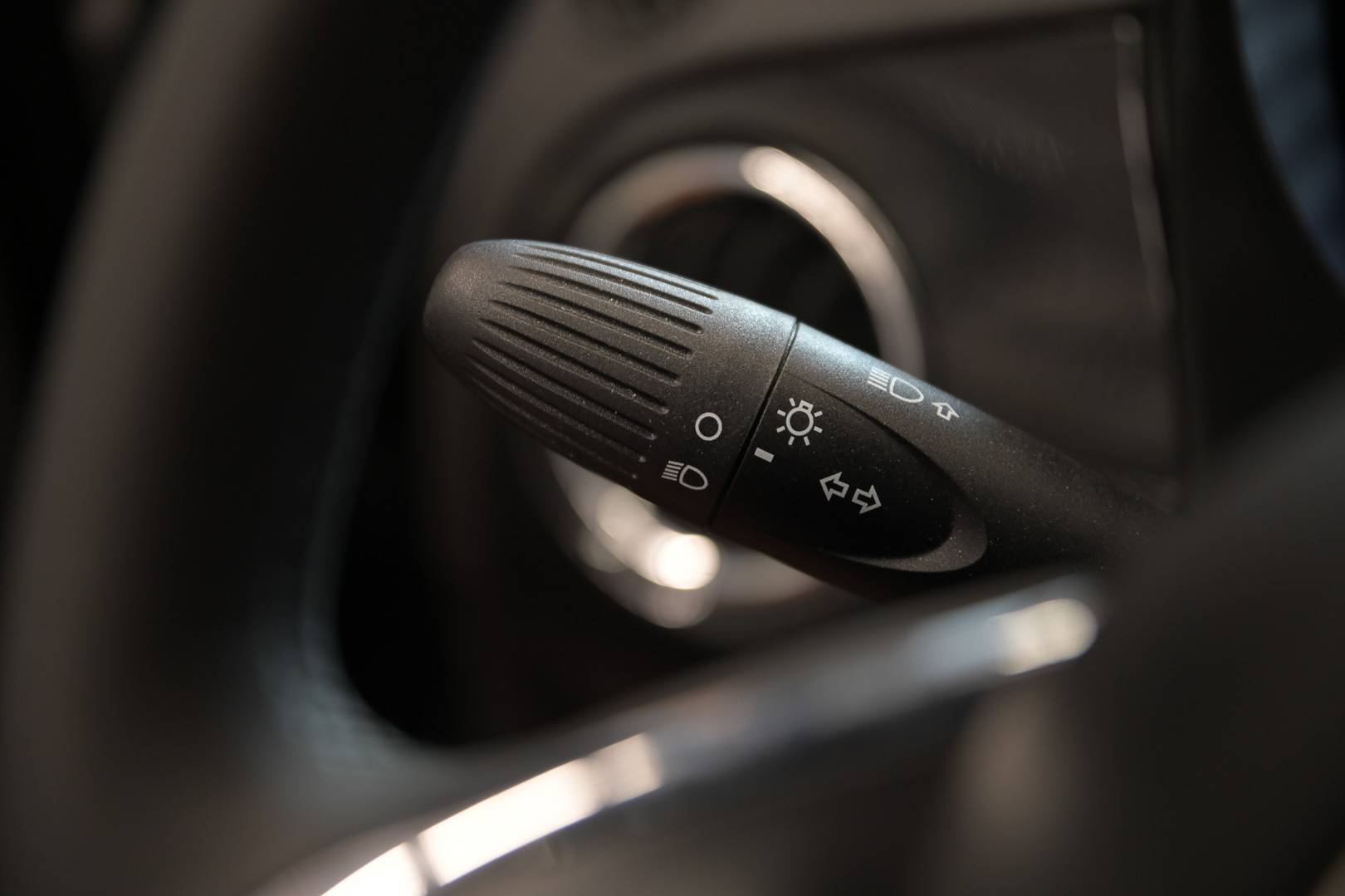 FIAT 500 - Foto 19
