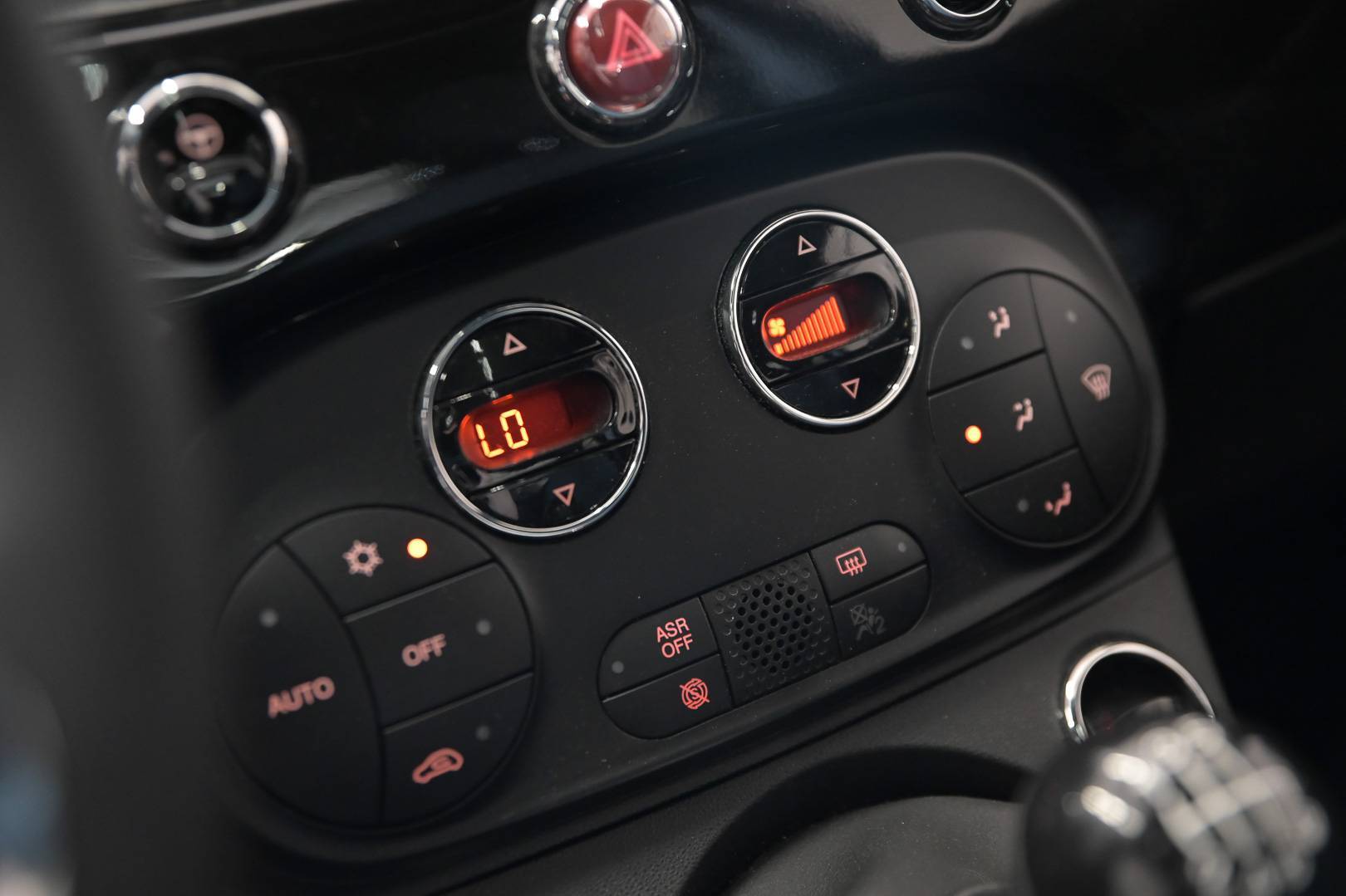 FIAT 500 - Foto 23