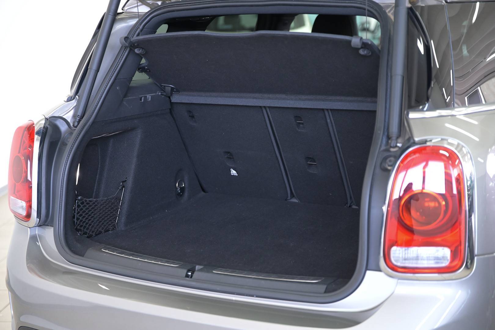 MINI Mini Countryman - Foto 5