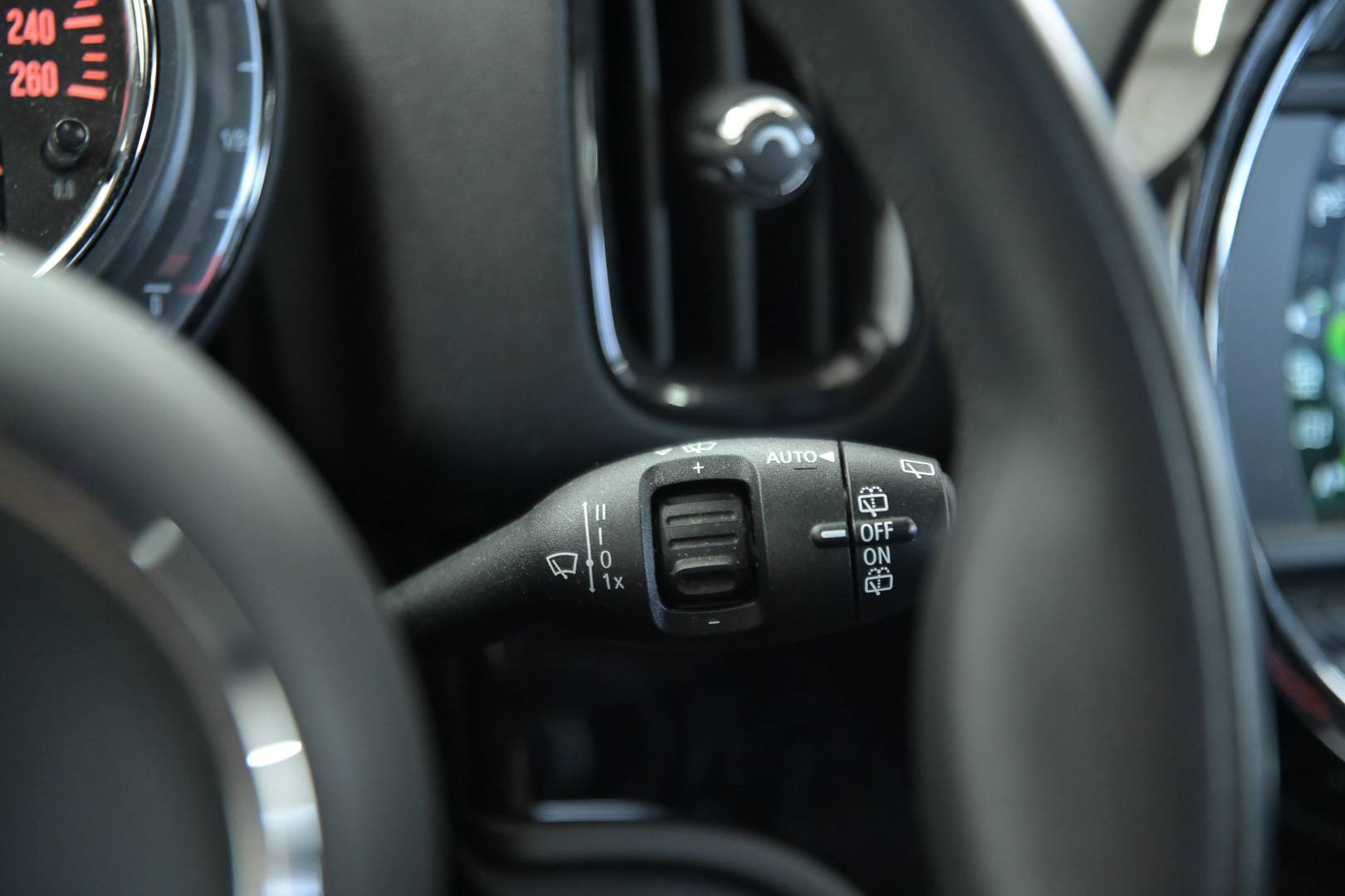 MINI Mini Countryman - Foto 19