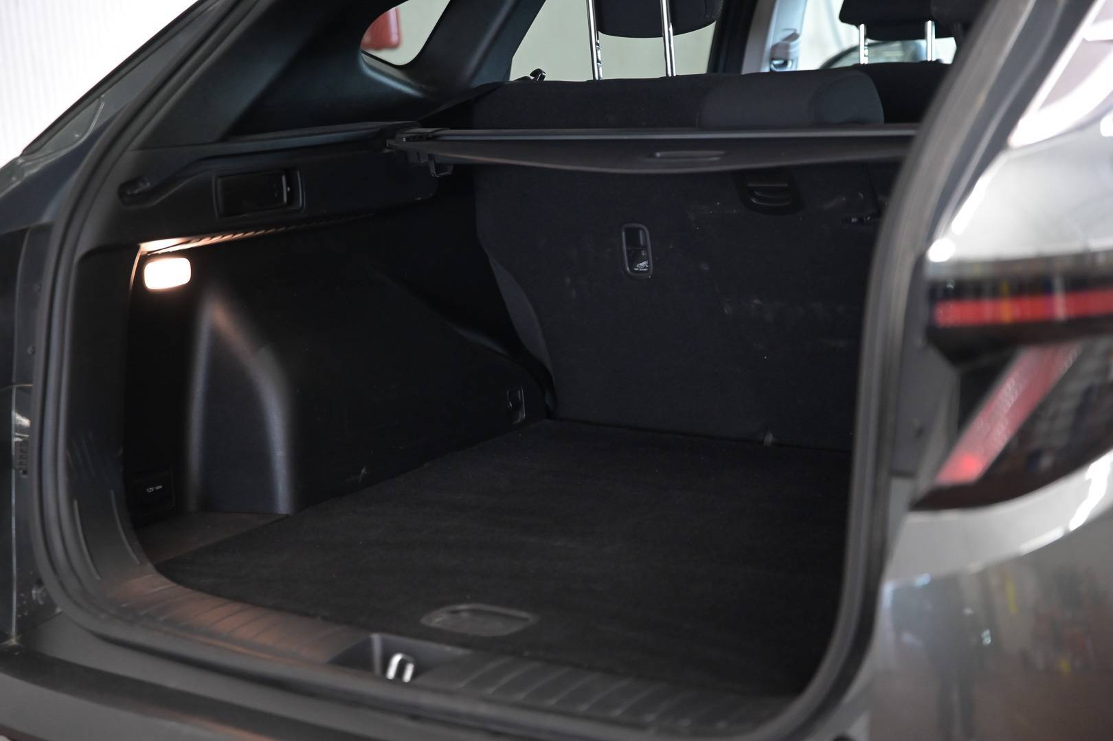 HYUNDAI Tucson - Foto 7