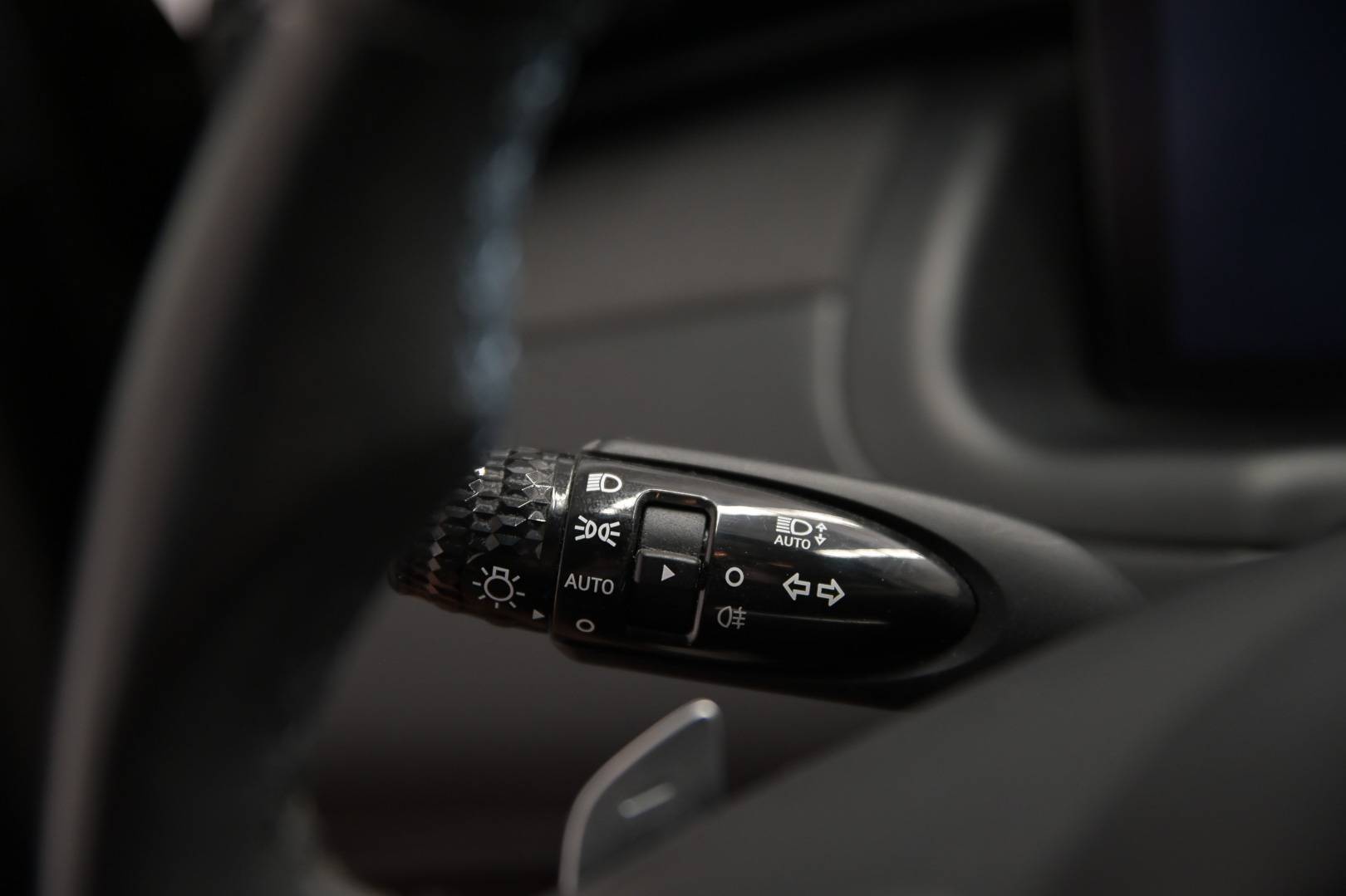 HYUNDAI Tucson - Foto 17