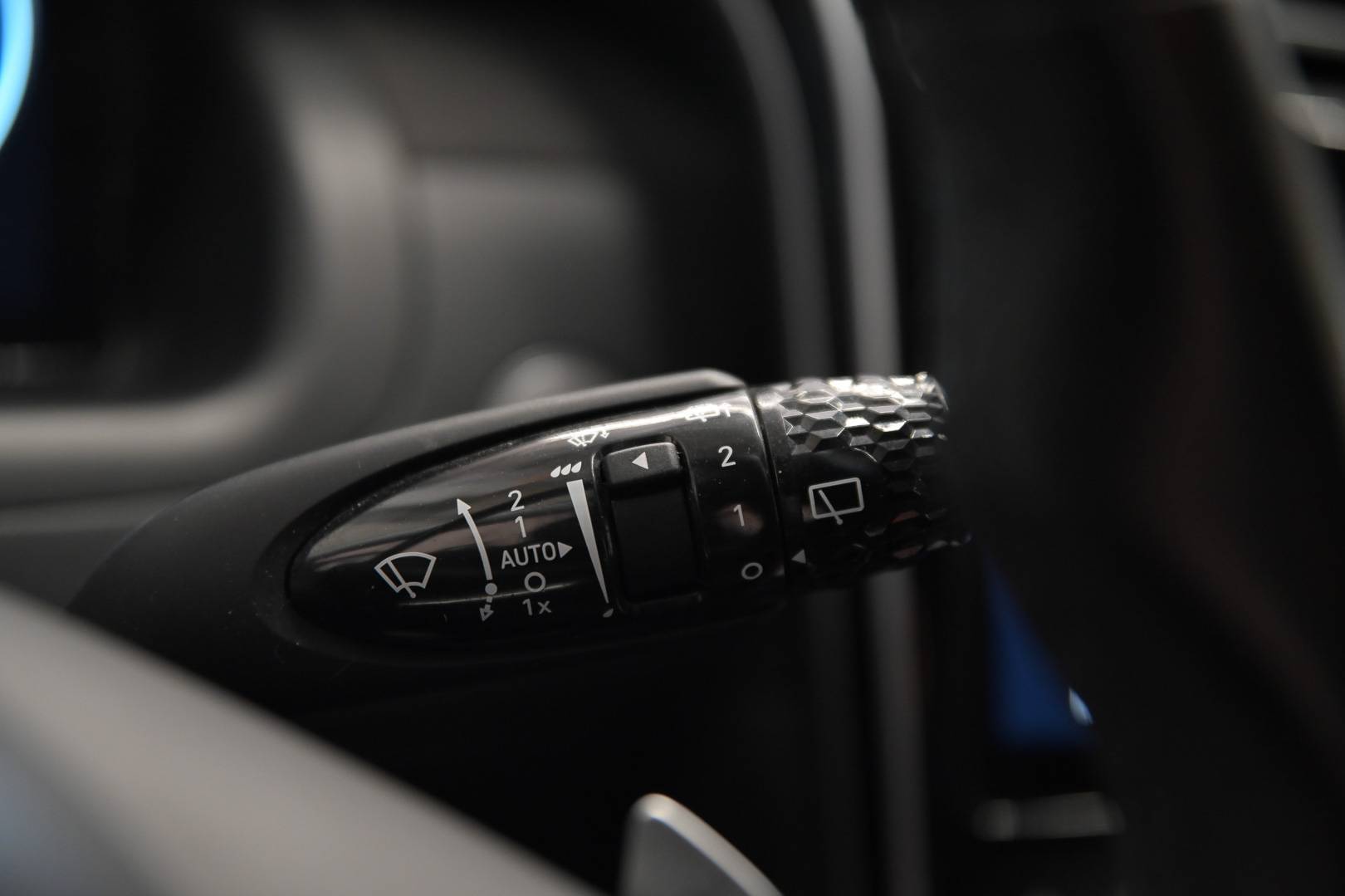 HYUNDAI Tucson - Foto 18