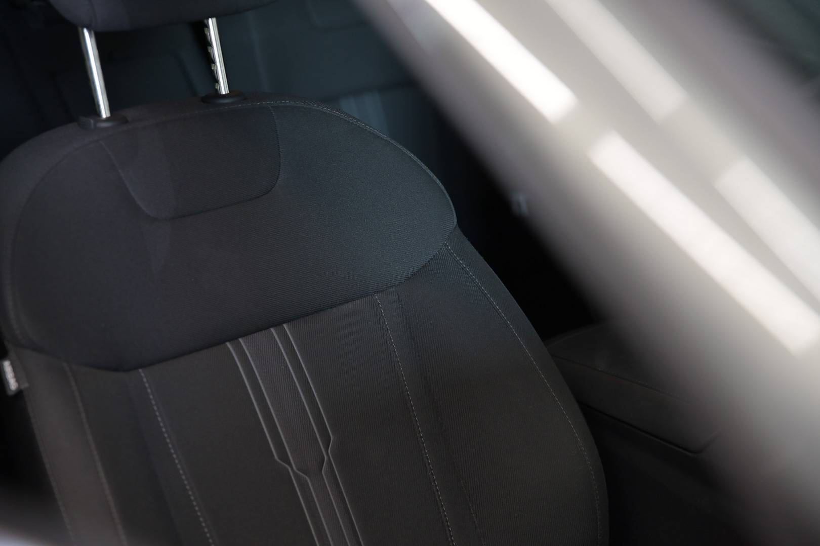 HYUNDAI Tucson - Foto 26