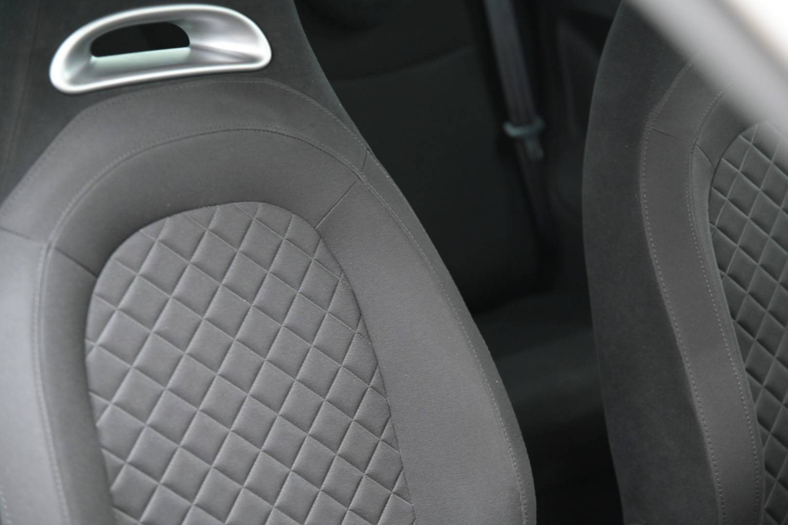 ABARTH 695 - Foto 8