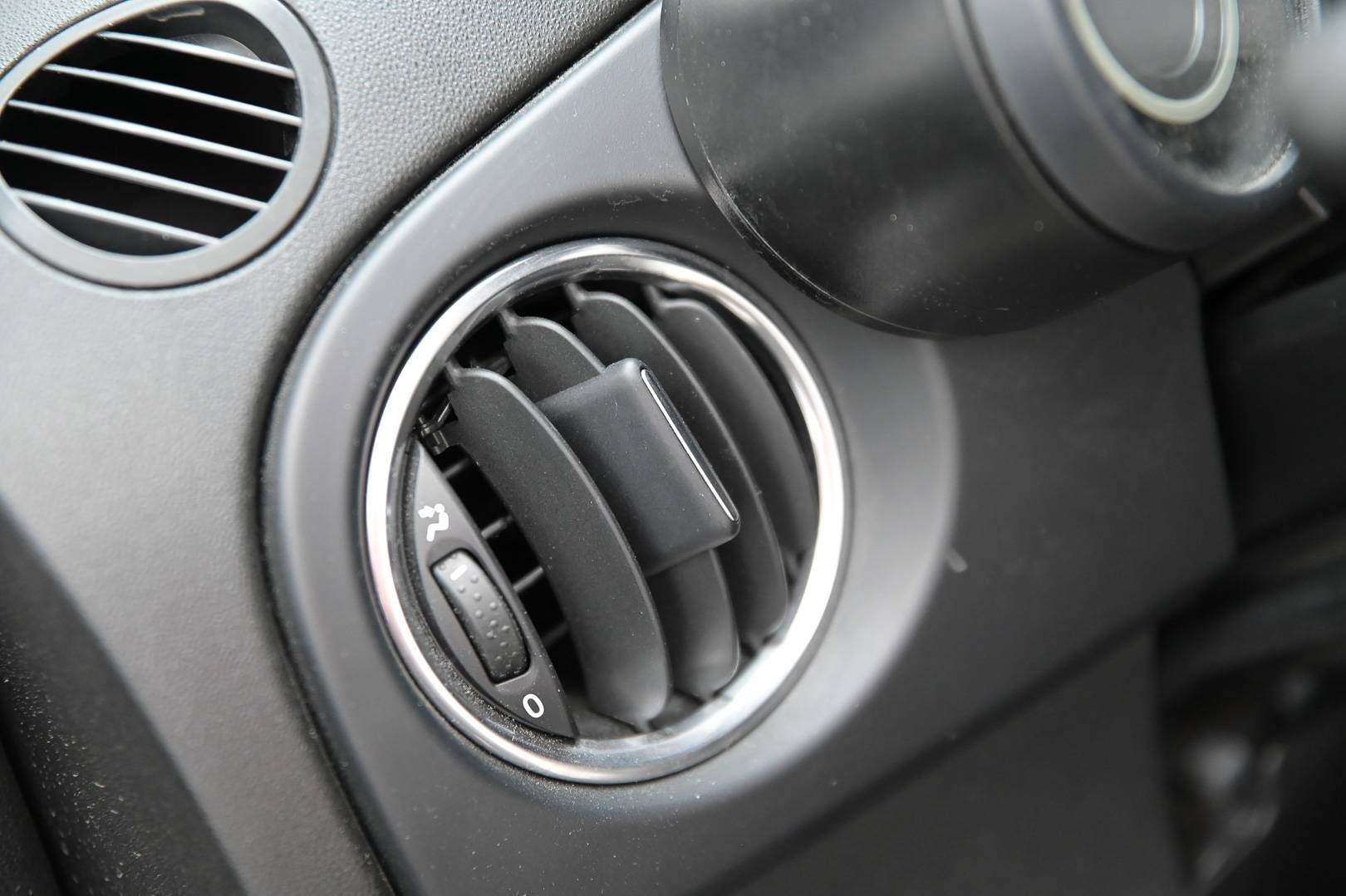 ABARTH 695 - Foto 14