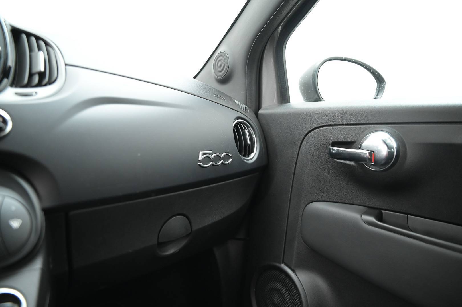 ABARTH 695 - Foto 15