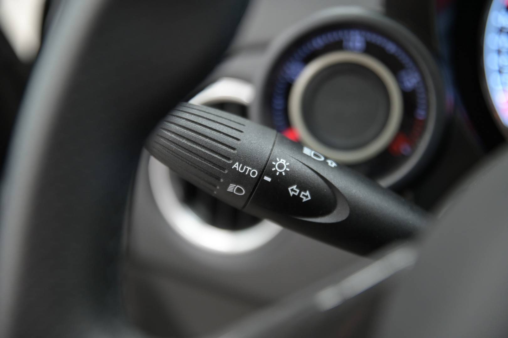 ABARTH 695 - Foto 22