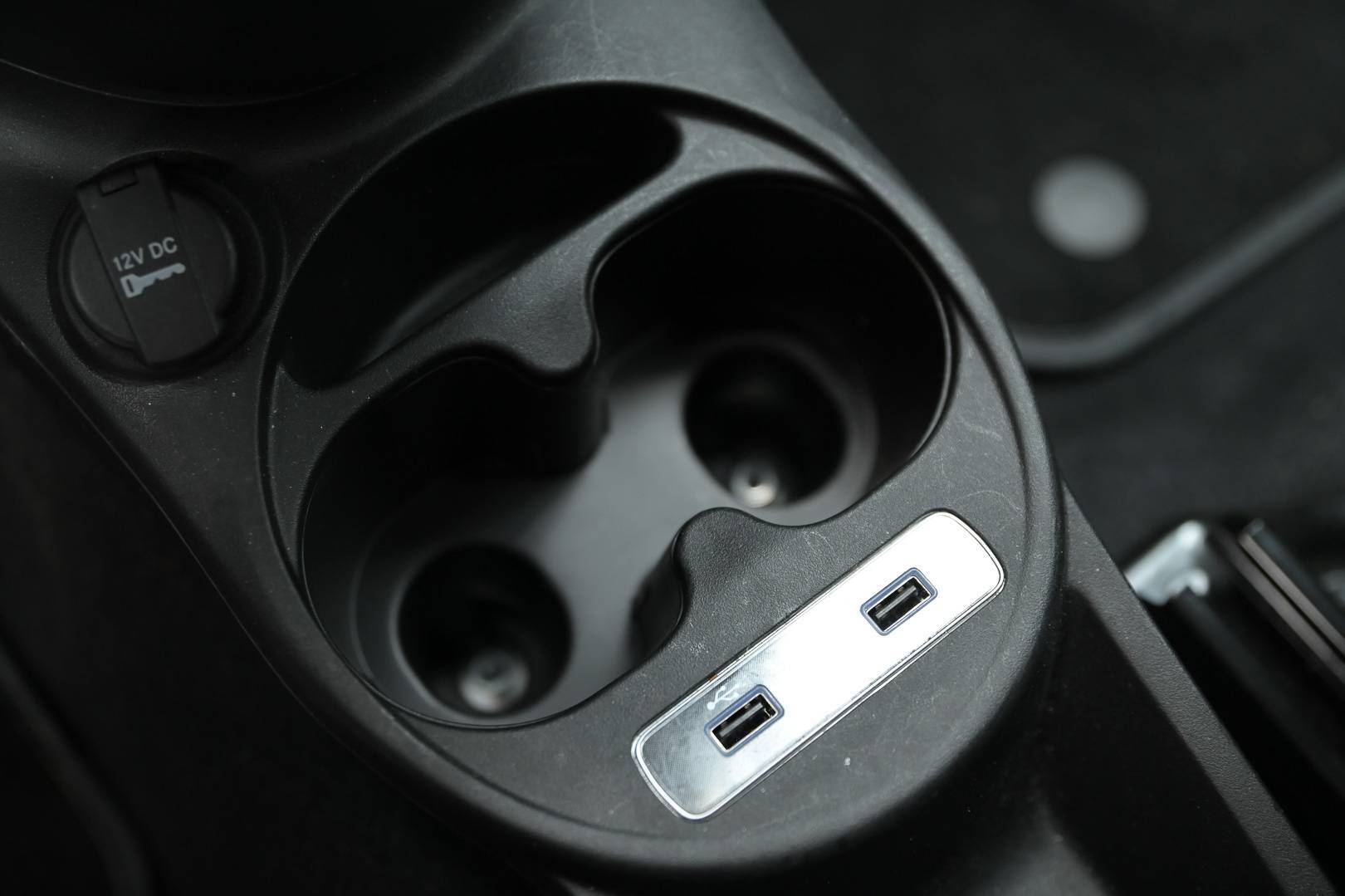 ABARTH 695 - Foto 27