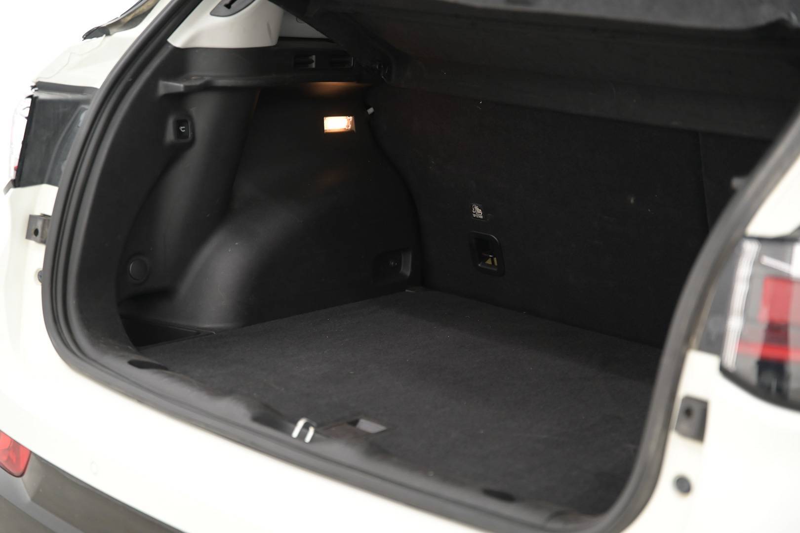 JEEP Compass - Foto 6