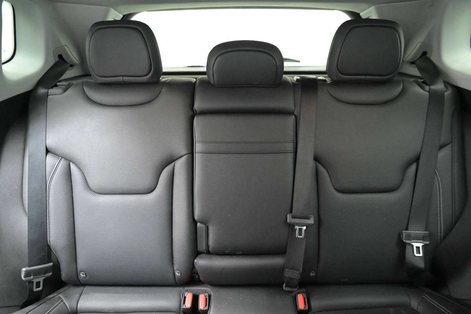 JEEP Compass - Foto 7