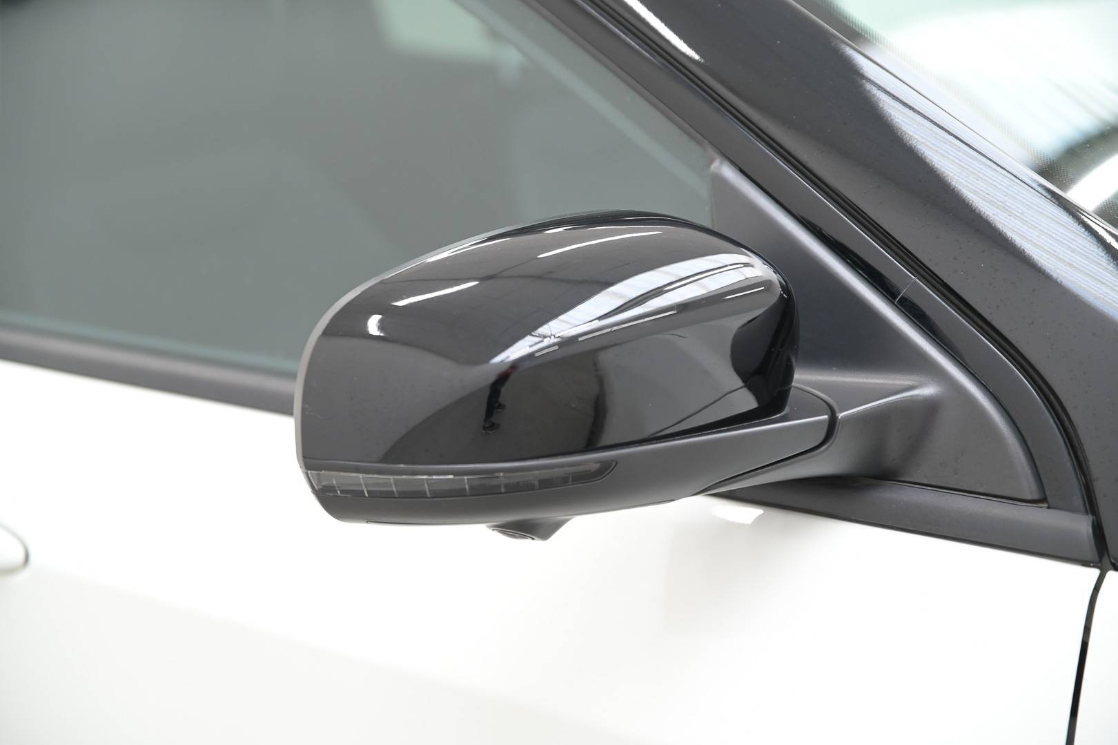 JEEP Compass - Foto 11