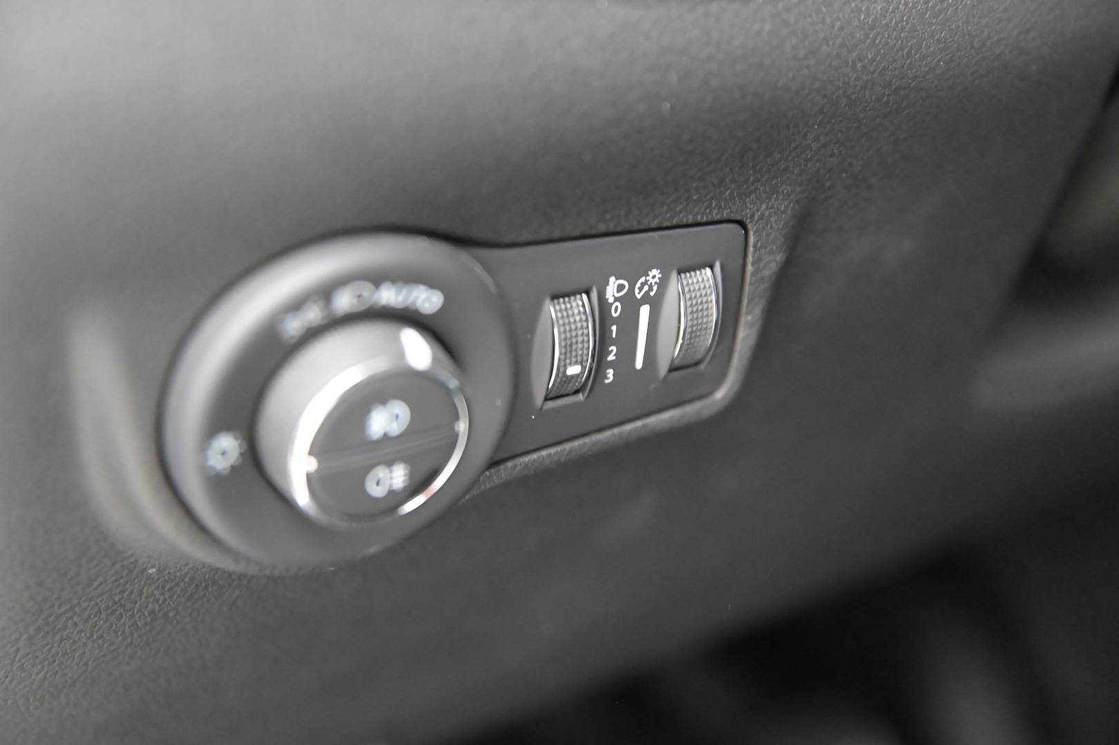 JEEP Compass - Foto 14