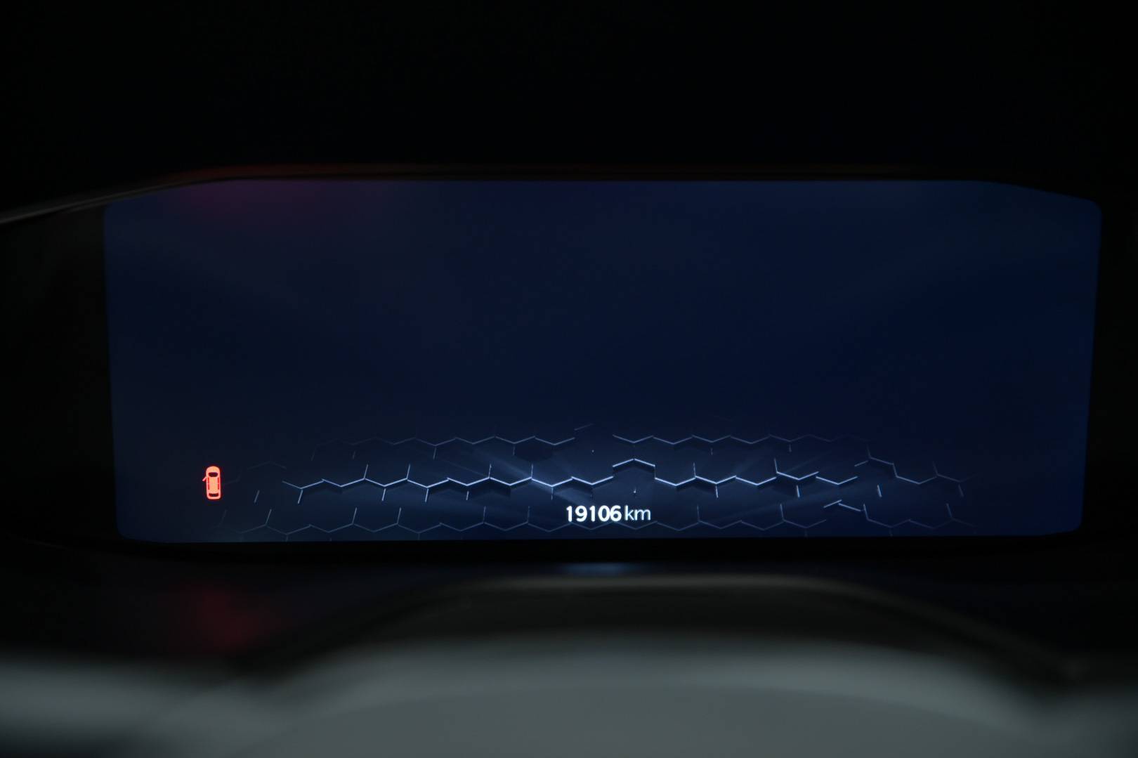JEEP Compass - Foto 17