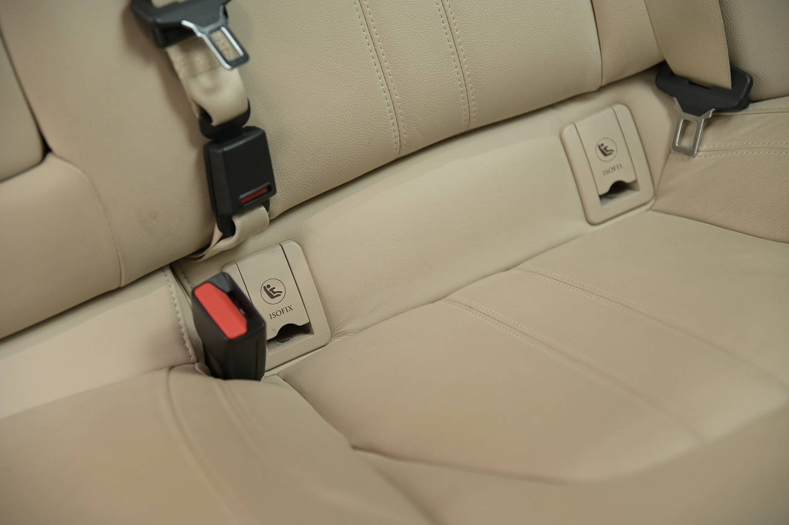 MASERATI Ghibli - Foto 8