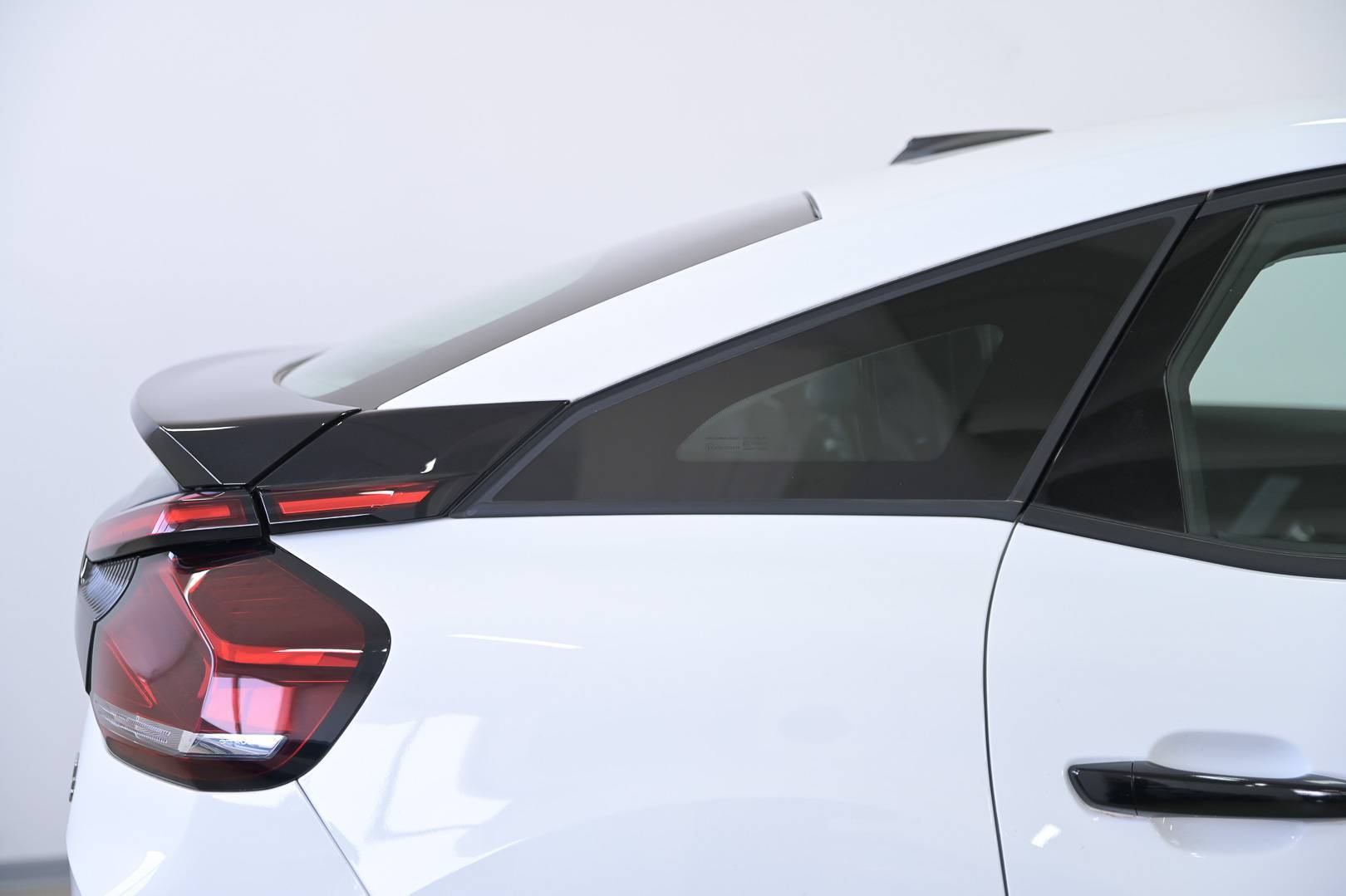 CITROEN C4 - Foto 6