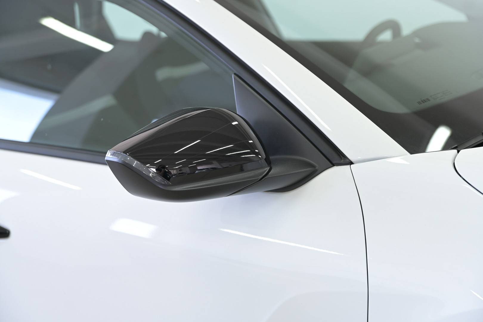CITROEN C4 - Foto 8