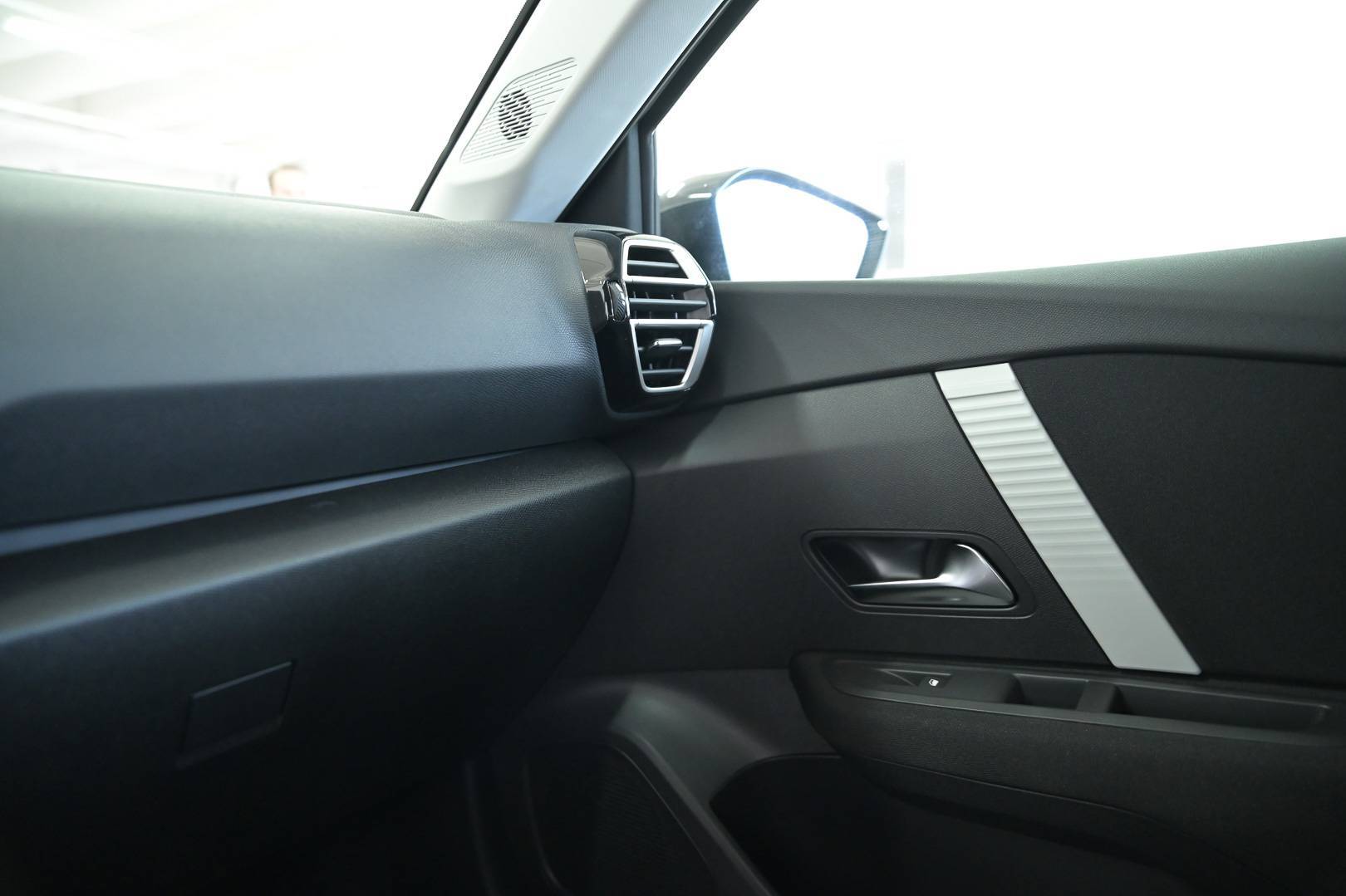 CITROEN C4 - Foto 11