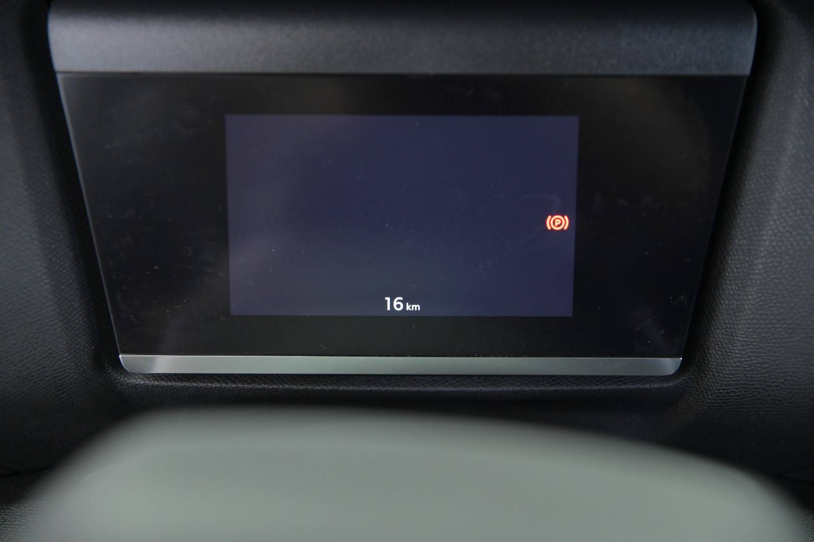 CITROEN C4 - Foto 13