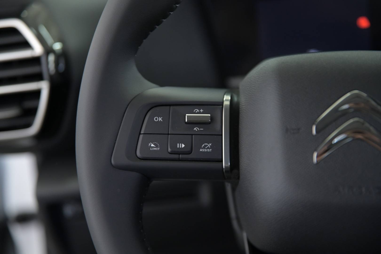 CITROEN C4 - Foto 15