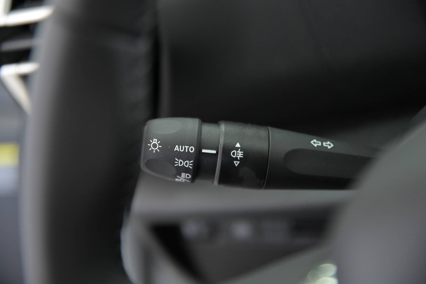 CITROEN C4 - Foto 17