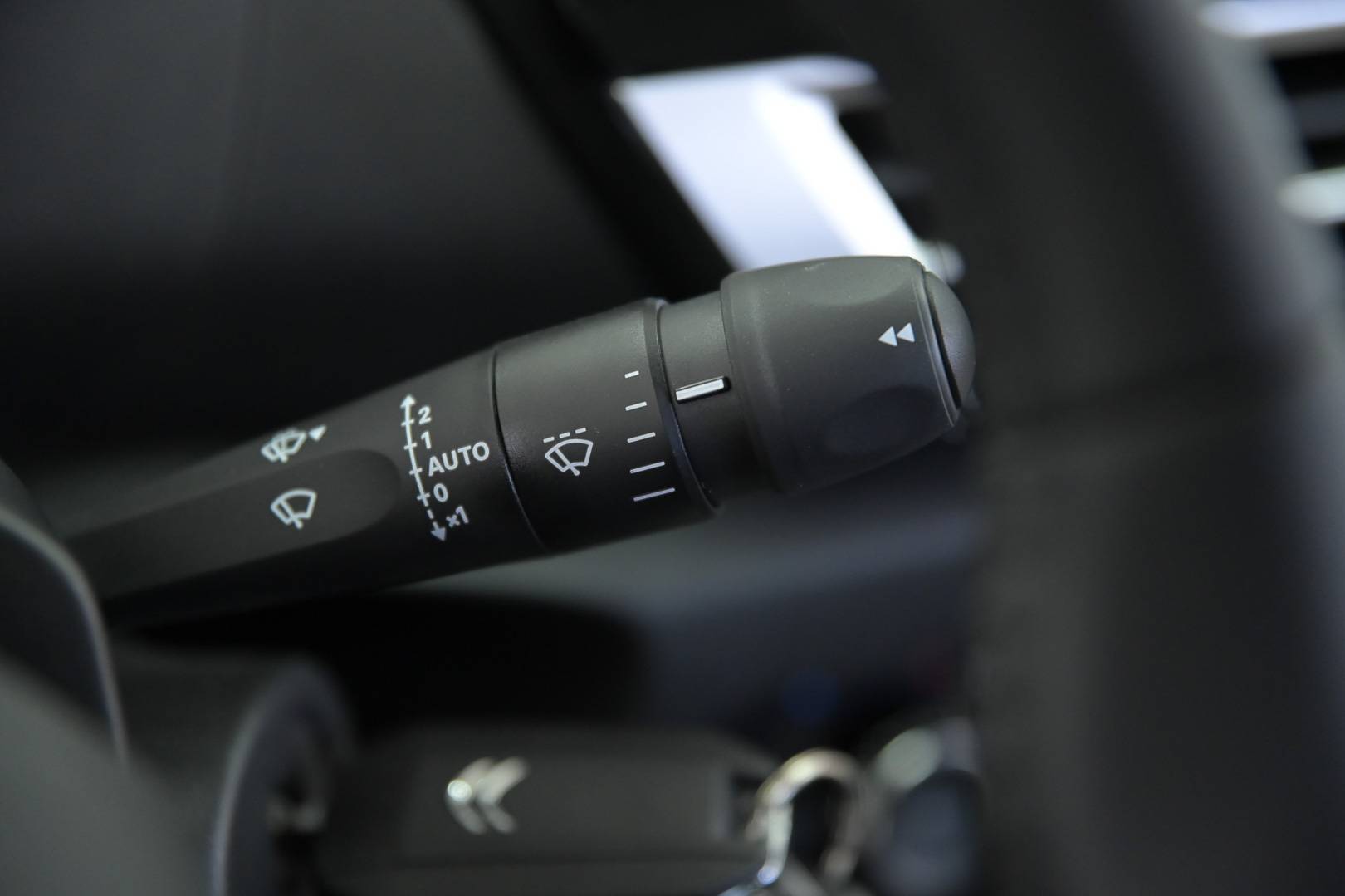 CITROEN C4 - Foto 18
