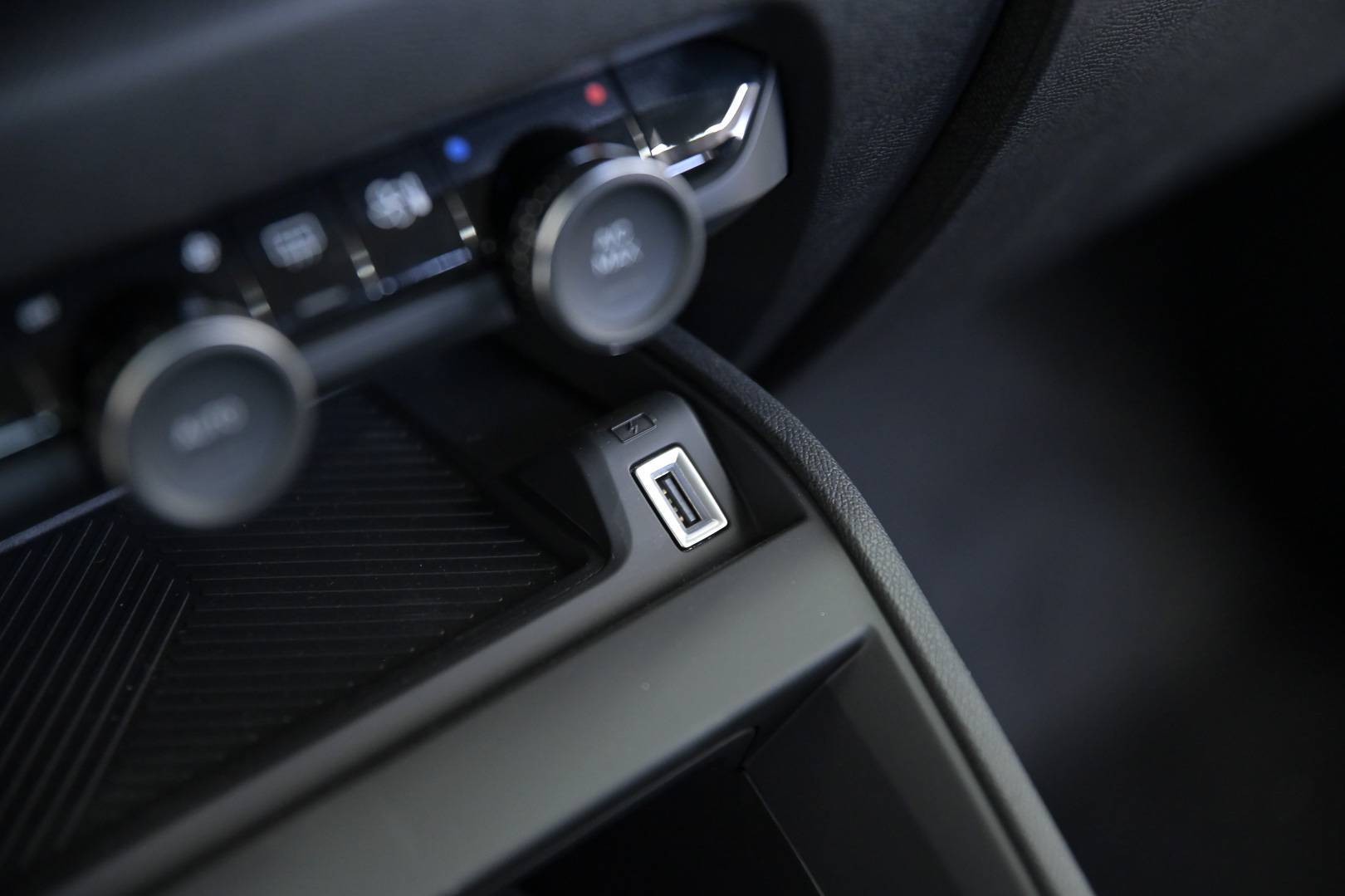 CITROEN C4 - Foto 20
