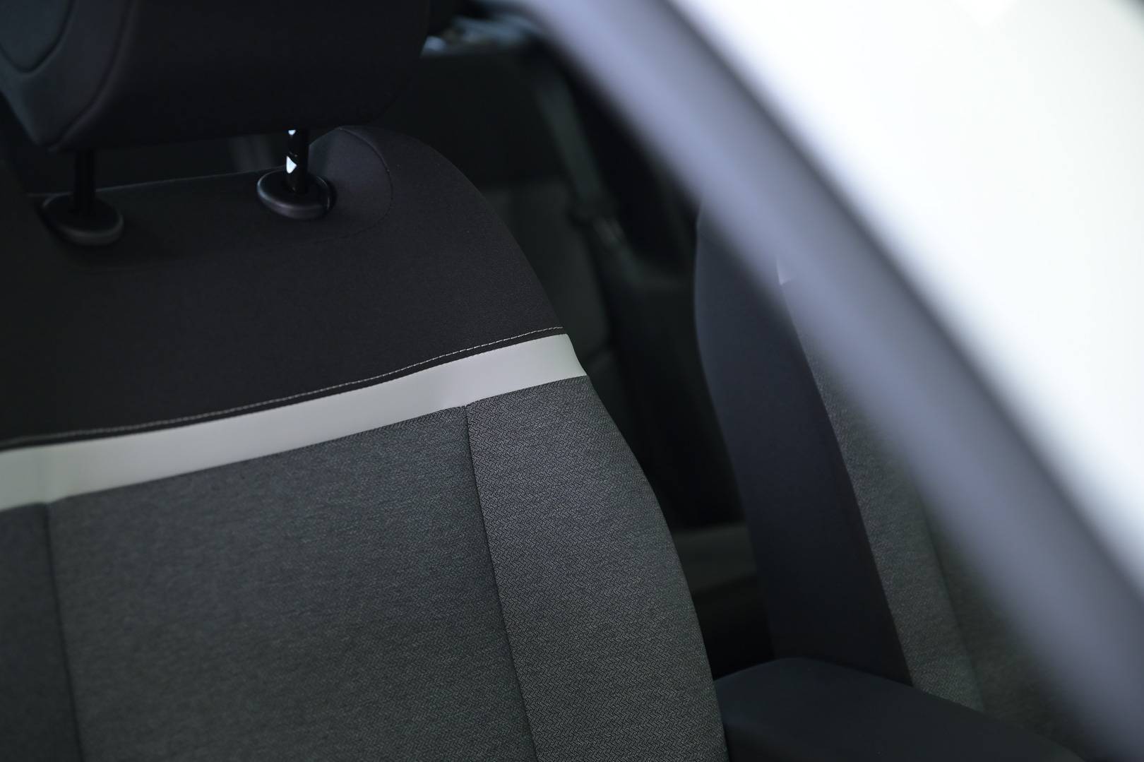CITROEN C4 - Foto 26