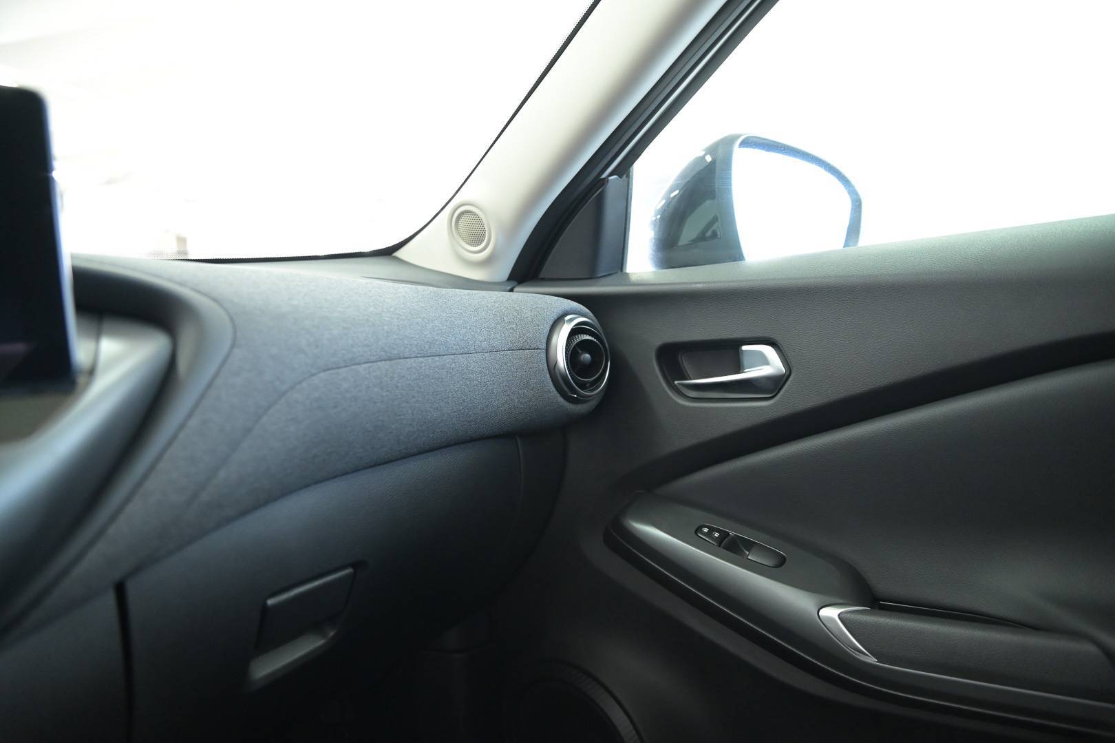 NISSAN Juke - Foto 11