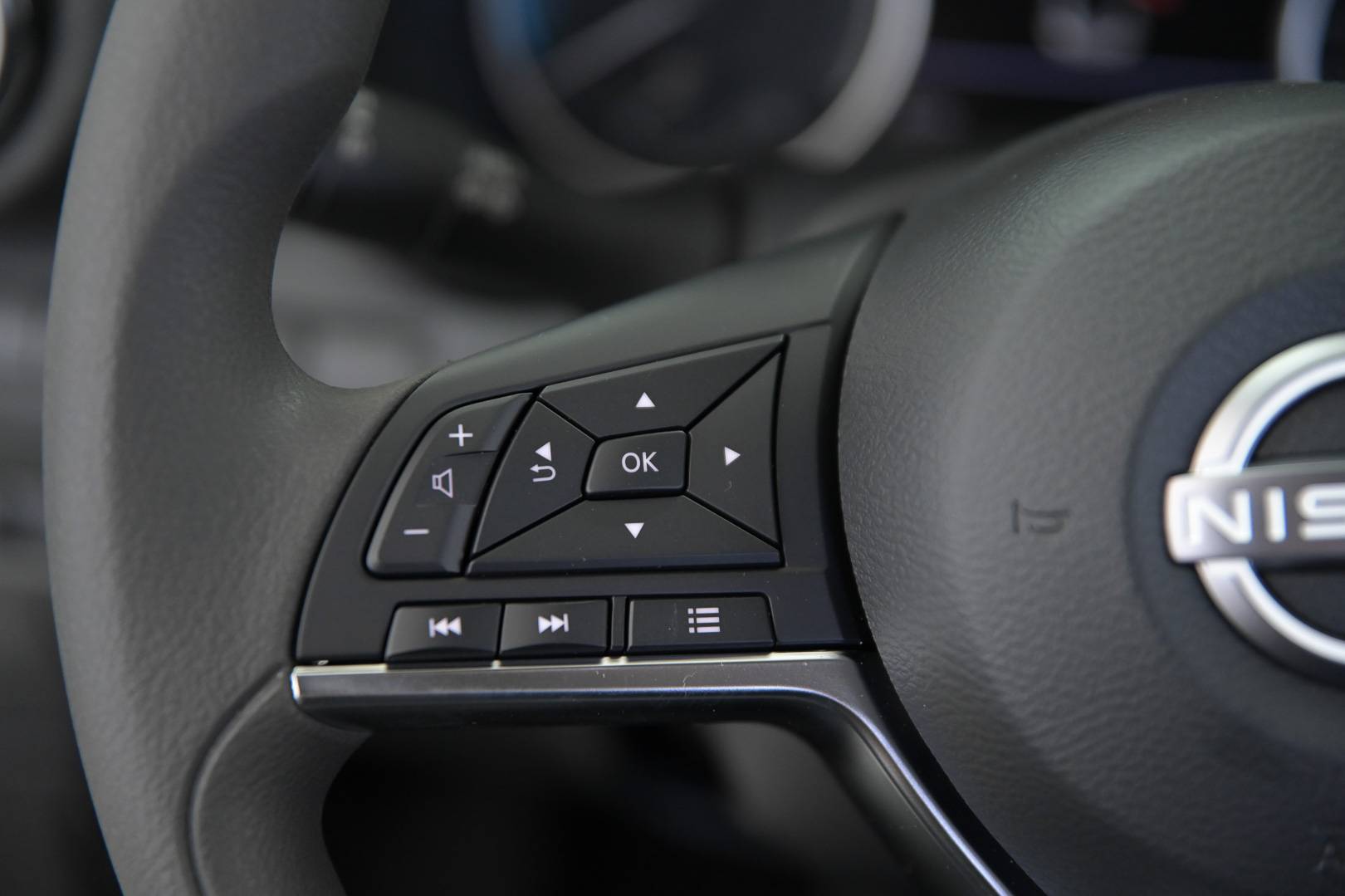 NISSAN Juke - Foto 15