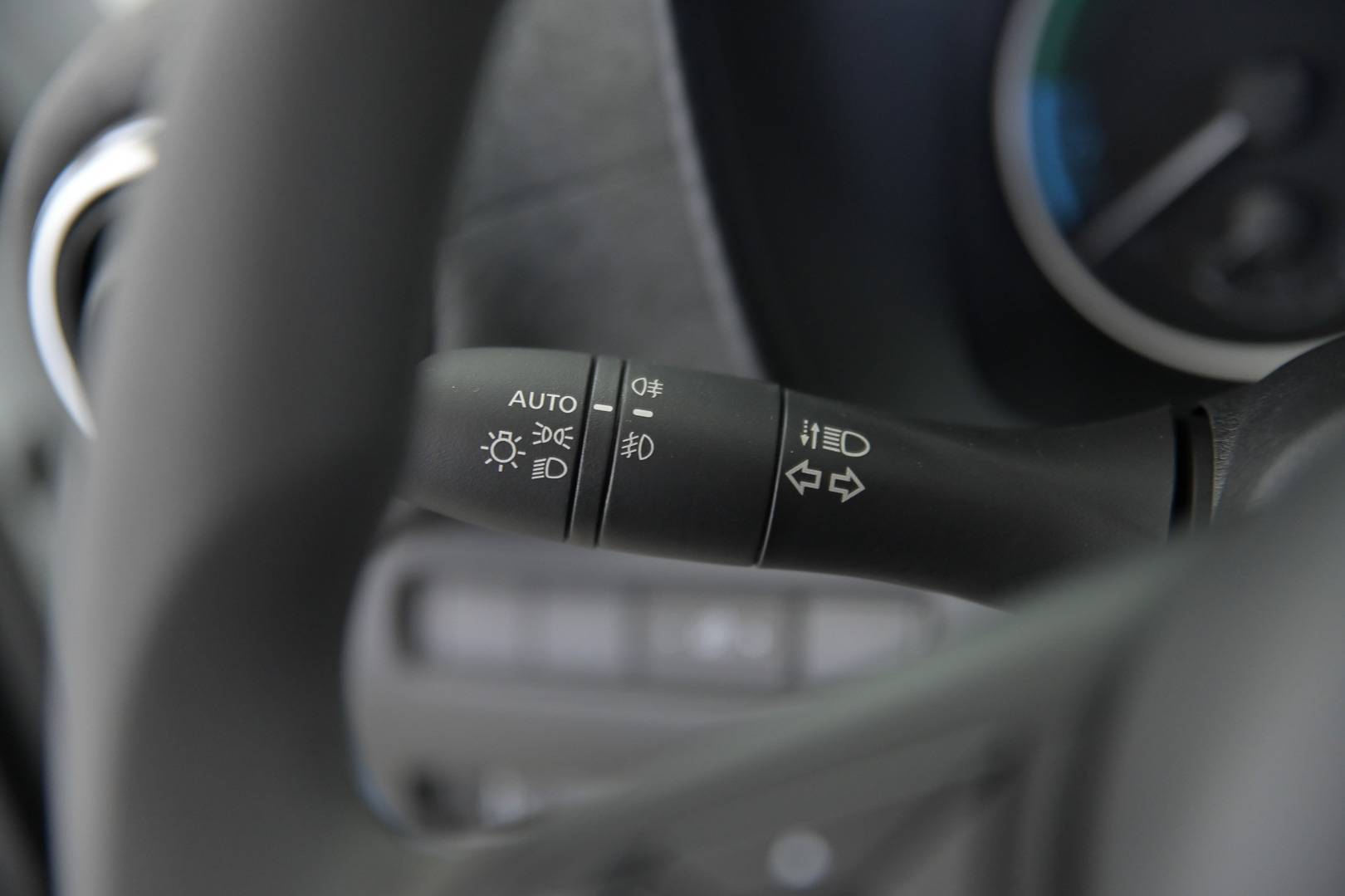 NISSAN Juke - Foto 16