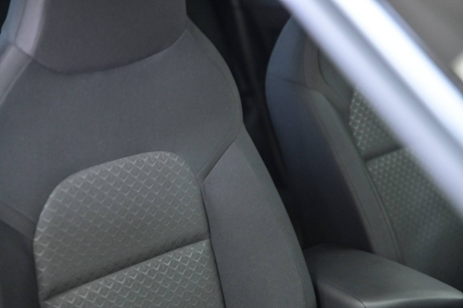 NISSAN Juke - Foto 26