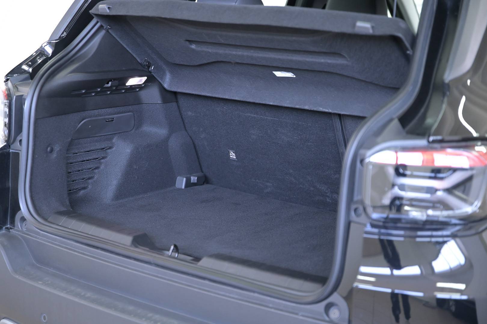 JEEP Avenger Bev - Foto 5
