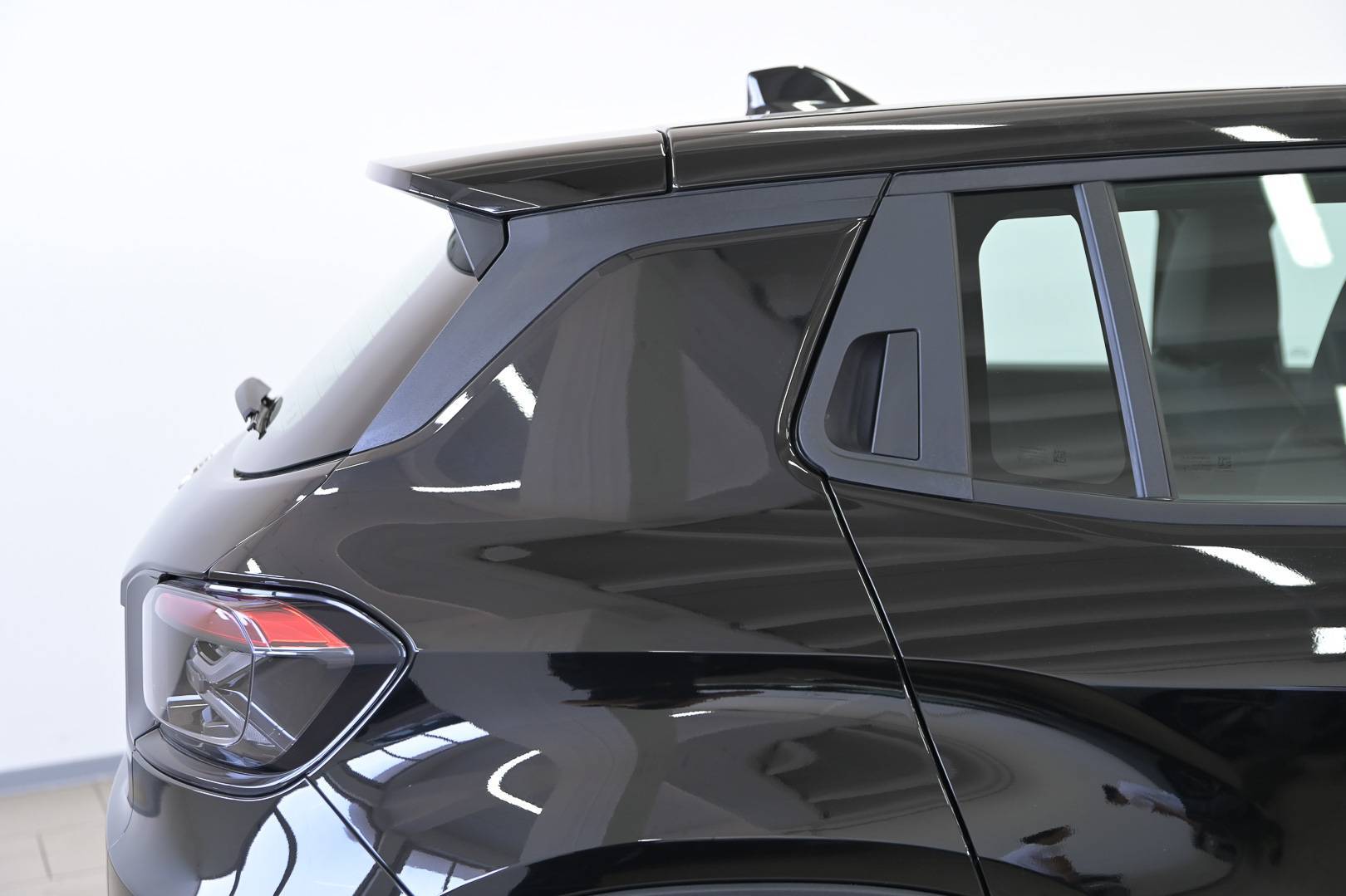 JEEP Avenger Bev - Foto 7
