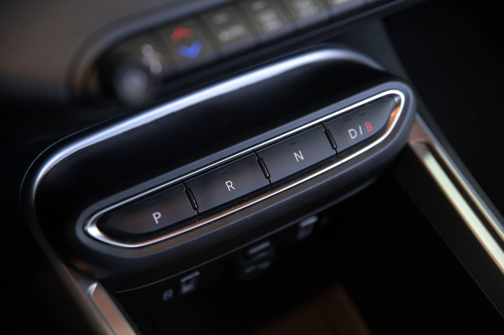 JEEP Avenger Bev - Foto 17