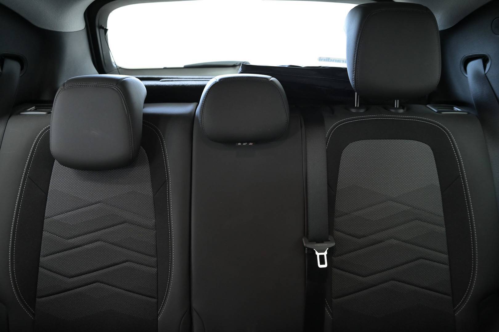 JEEP Avenger Bev - Foto 26